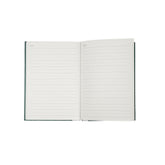 4 - دفاتر ملاحظات شعرية أنيقة